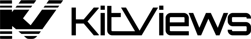 Kitviews